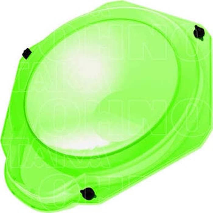 Beyblade Zero G Stadium Defense Type