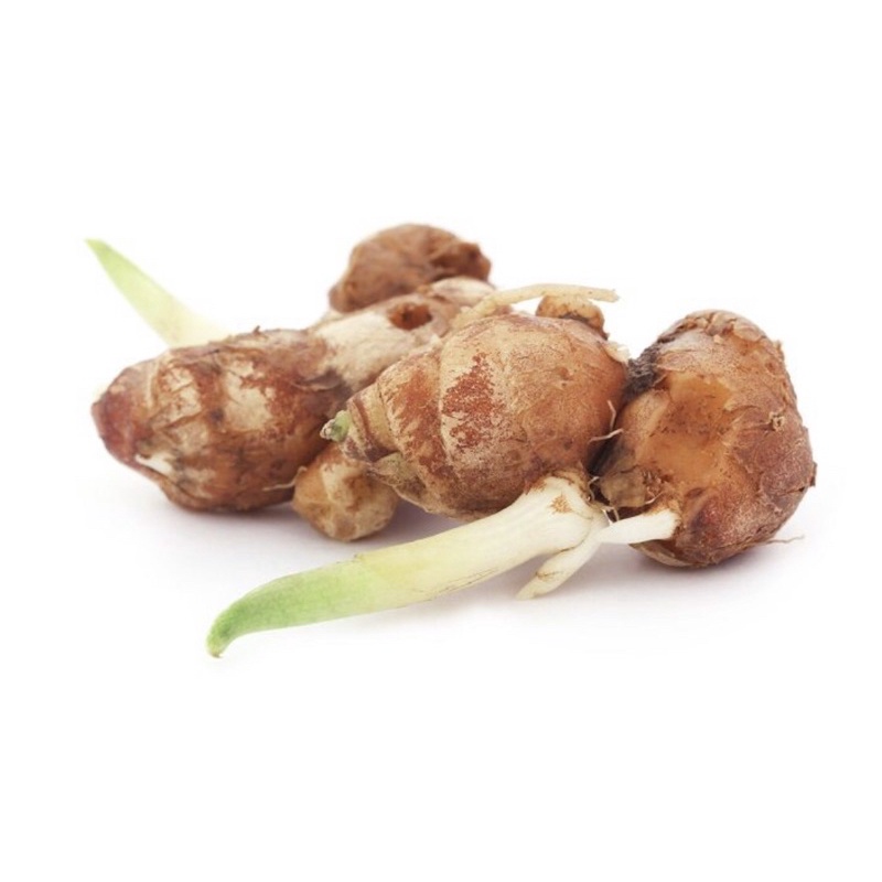 

kencur/1kg/kencur super/kwalitas pilihan