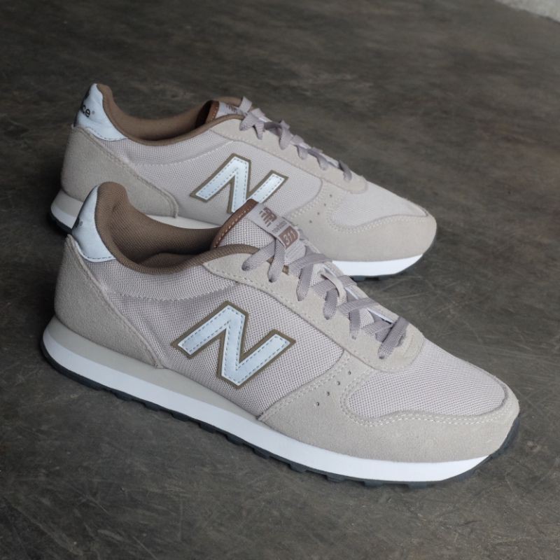 sepatu new balance 311