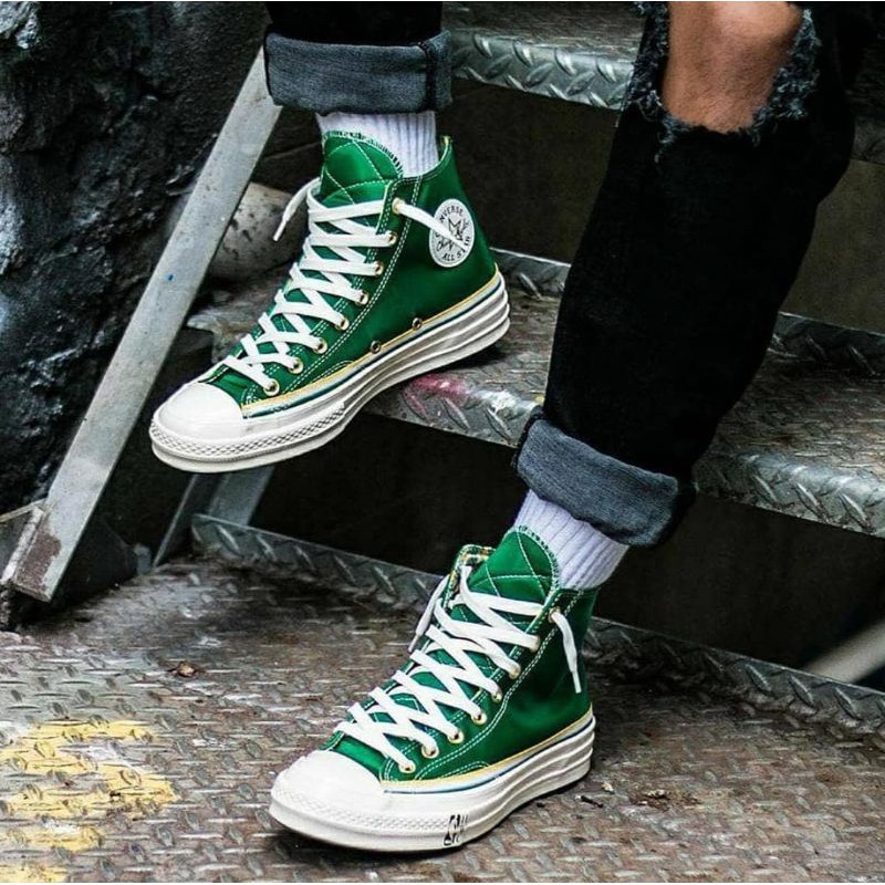 chuck 70 nba