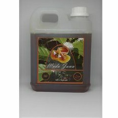 

Madu Jawa 1 Liter