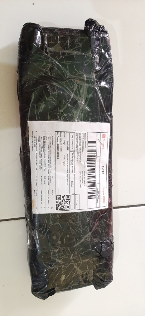 Kunci Laci Cam Lock Mekar Huben Hl 505 / Drawer Lock / Kunci Loker / Kunci Geser Samping