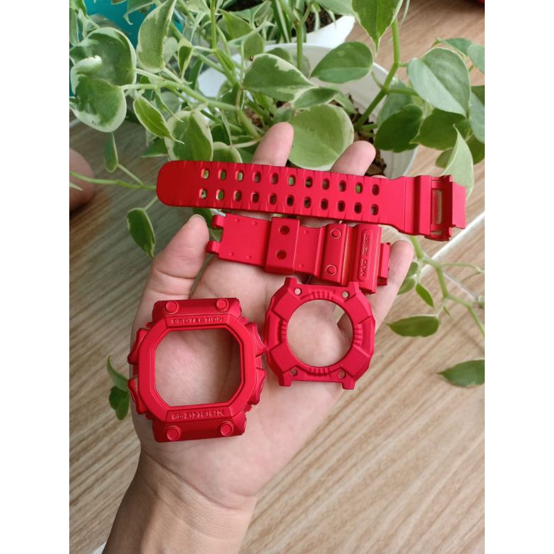 BNB GX/GXW-56 a.k.a kingkong