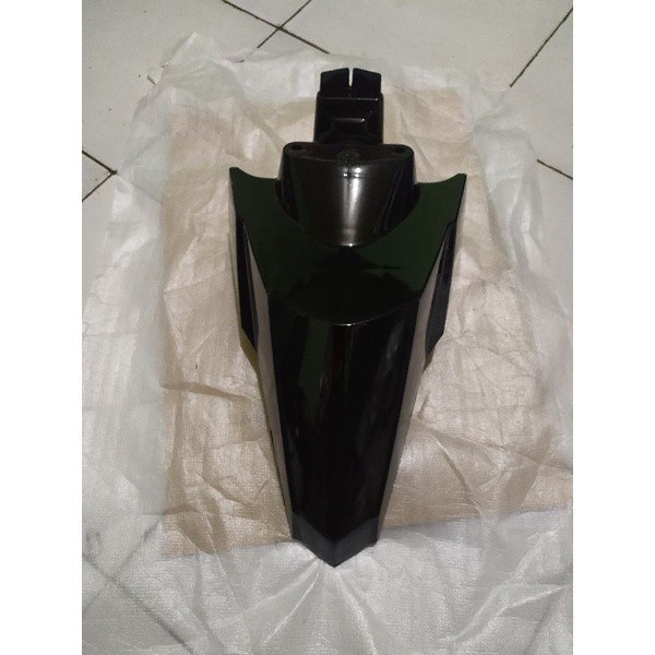 SPAKBOR DEPAN BEAT 2017-2019 FI ECO/BEAT STREET