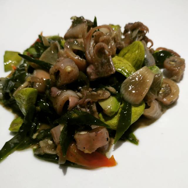 

CUMI ASIN PETE TERENAK DARI BAHAN PREMIUM BOLEH DI BANDINGKAN !!!