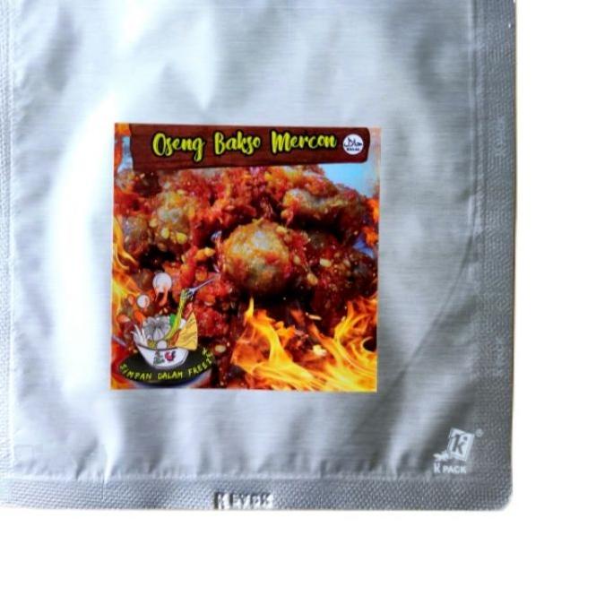 

⚡iap Kirim Oseng Mercon Bakso mini harga bersaing
