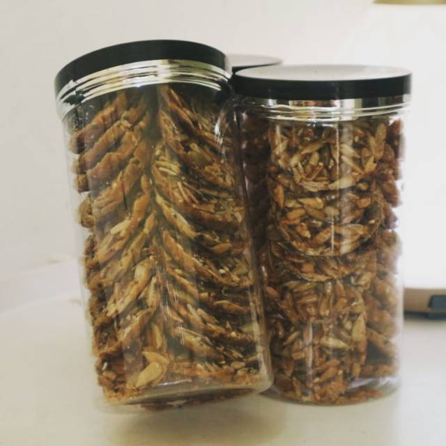 

Florentine Murah /Kuaci Malaysia