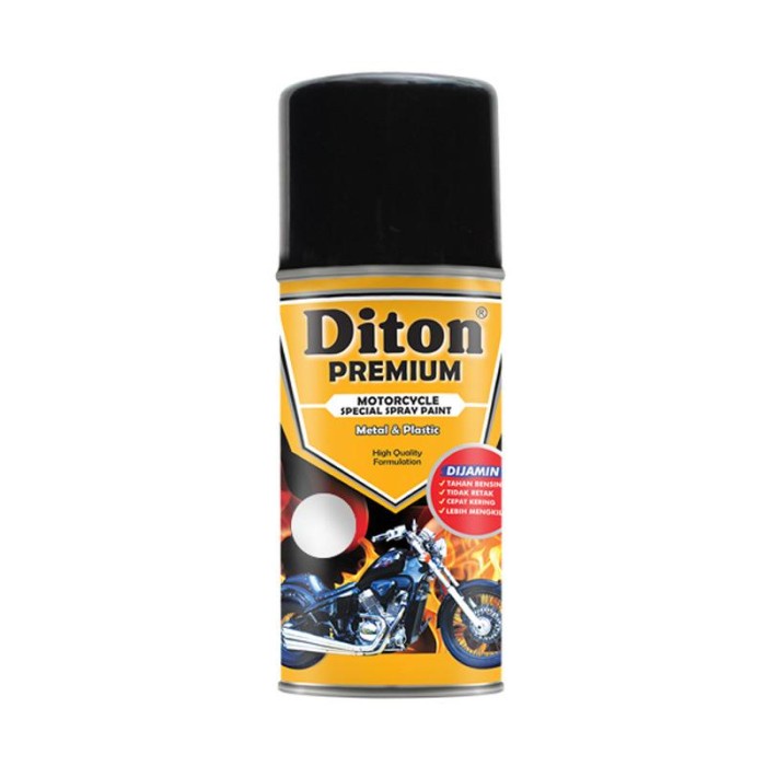 Diton Premium Bunglon DB303 300ml