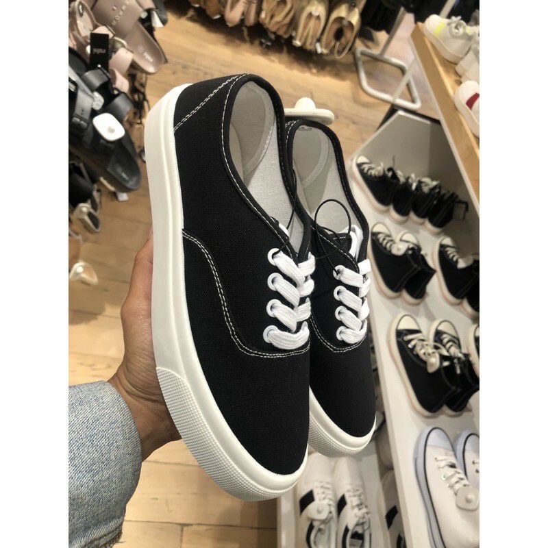 Rubi shoes