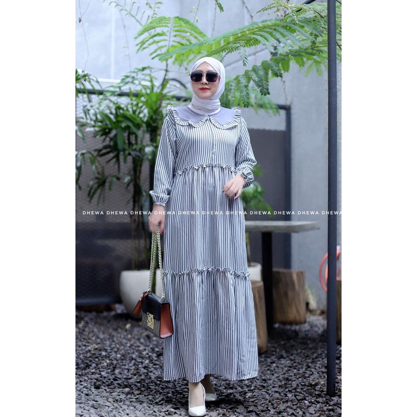 Dress lolli Dhewa