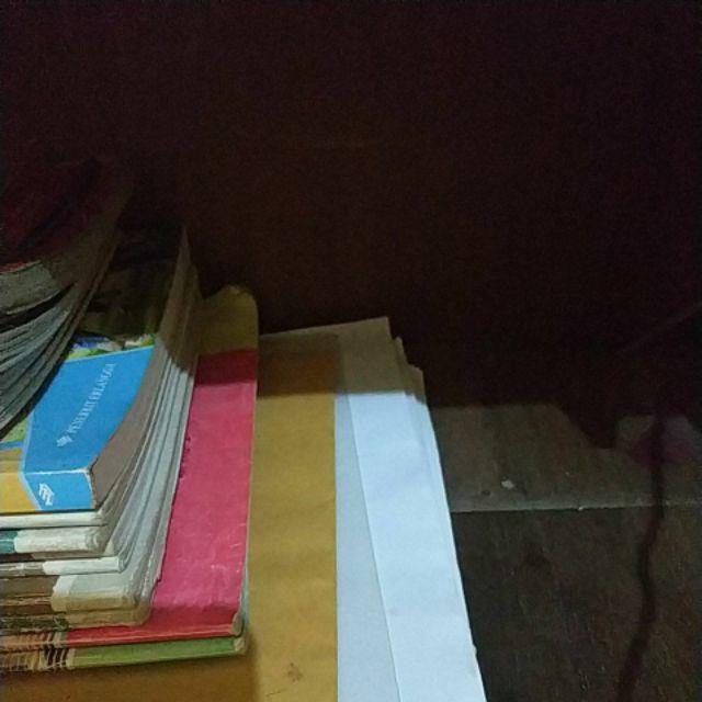 Gamis Batik Long Dress Batika Dress Katun Batik Halus Fit L-xxl Busui Mayung Seragaman Geser Pict