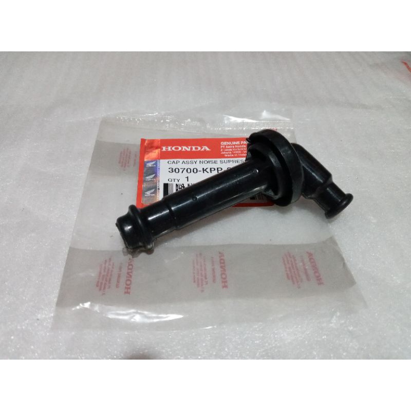 cop busi cb150r cb old