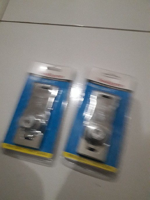 Kunci Hasp Lock 4 Soligen (overpal 4 Soligen)