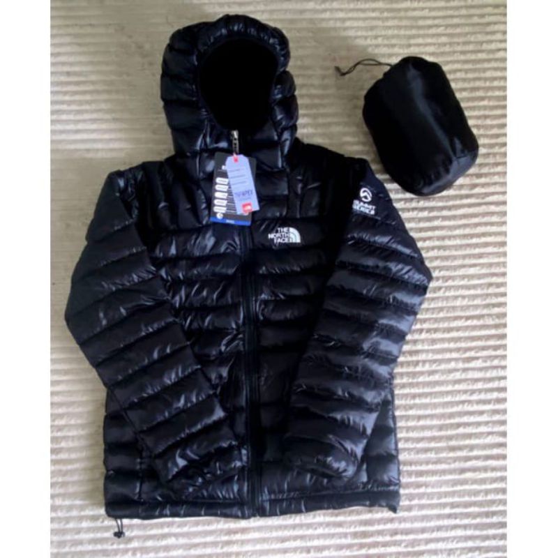 Jaket gunung,jaket fupper ,jaket bulu angsa jaket gelebung jaket gunung ultralight