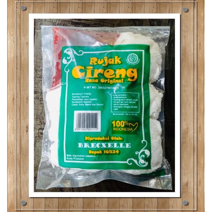

Cuci Gudang Awal Tahun Rujak Cireng Cuci Gudang Awal Tahun