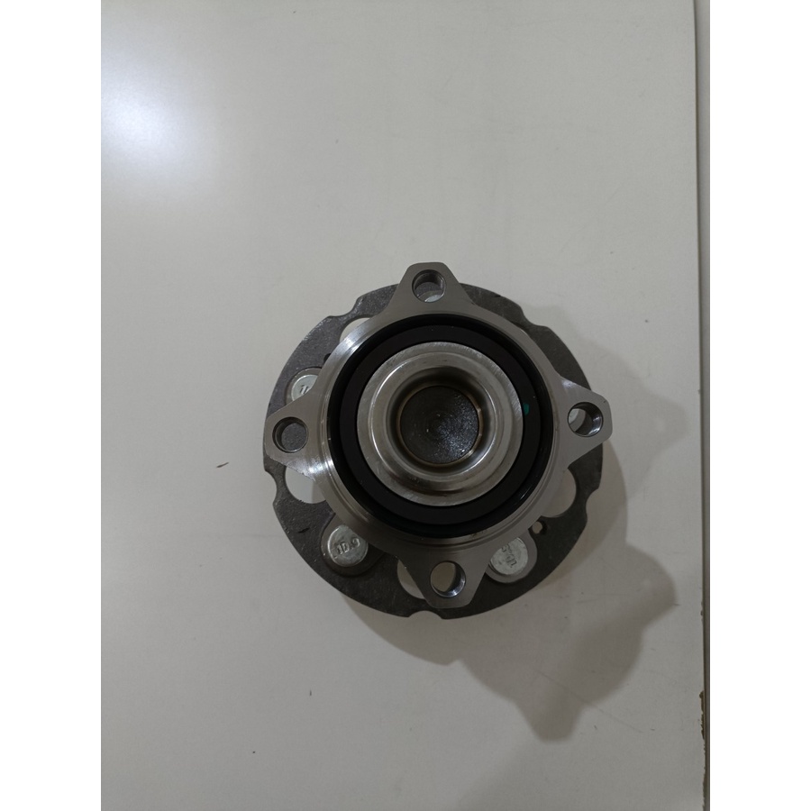 Wheel hub nap roda belakang Honda All New CRV HUB 062-T11 Trivindo