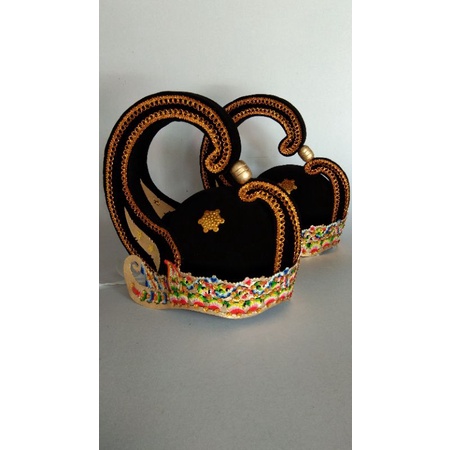 irahan nakula sadewa irahan wayang orang