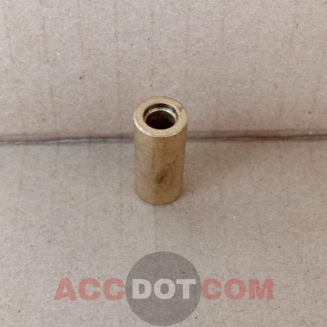 >>>>>] Bosh Boshing Blender 6mm Universal (Panjang)