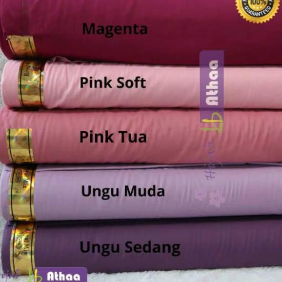 Big Sale  12.12 Kain TOYOBO . Kain  Katun Toyobo. Bahan Toyobo . Katun Toyobo Polos 시