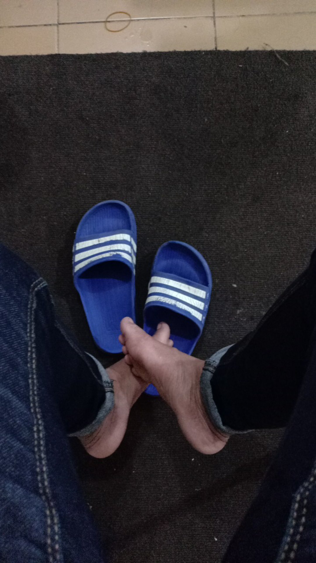 Slinger Hijau / Hiasan Tinsel Dekorasi Pohon Natal / Dekorasi Natal / Slinger Natal Hijau