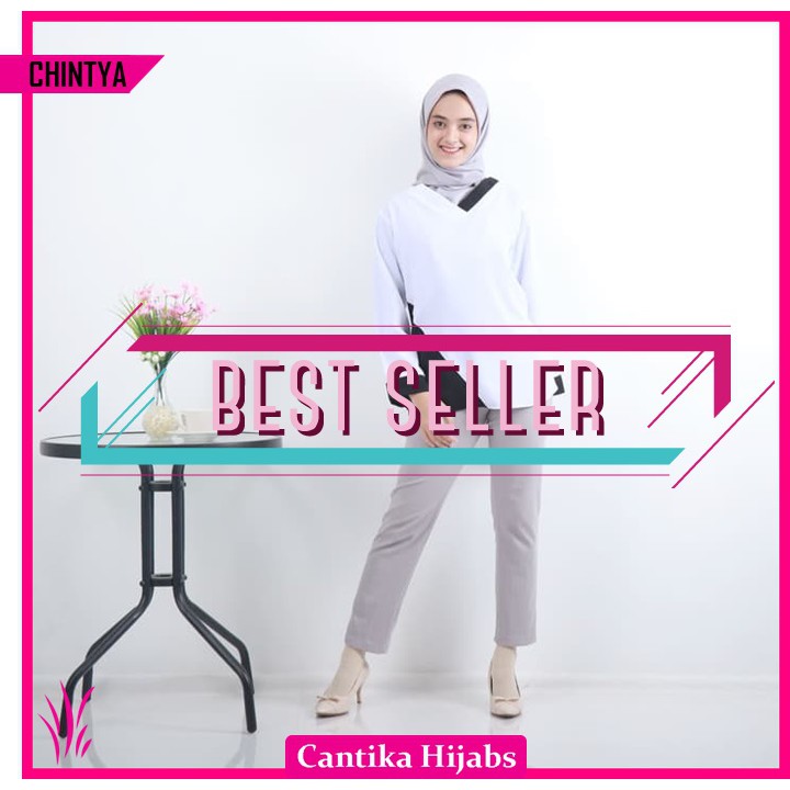 ATASAN WANITA / BLOUSE / ATASAN WANITA BLOUSE / ATASAN BLOUSE / BLOUSE KEKINIAN / TUNIK /BAJU BLOUSE