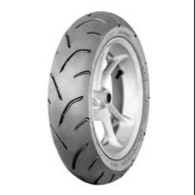 Ban 130/70-13 SS-560R belakang NMAX IRC