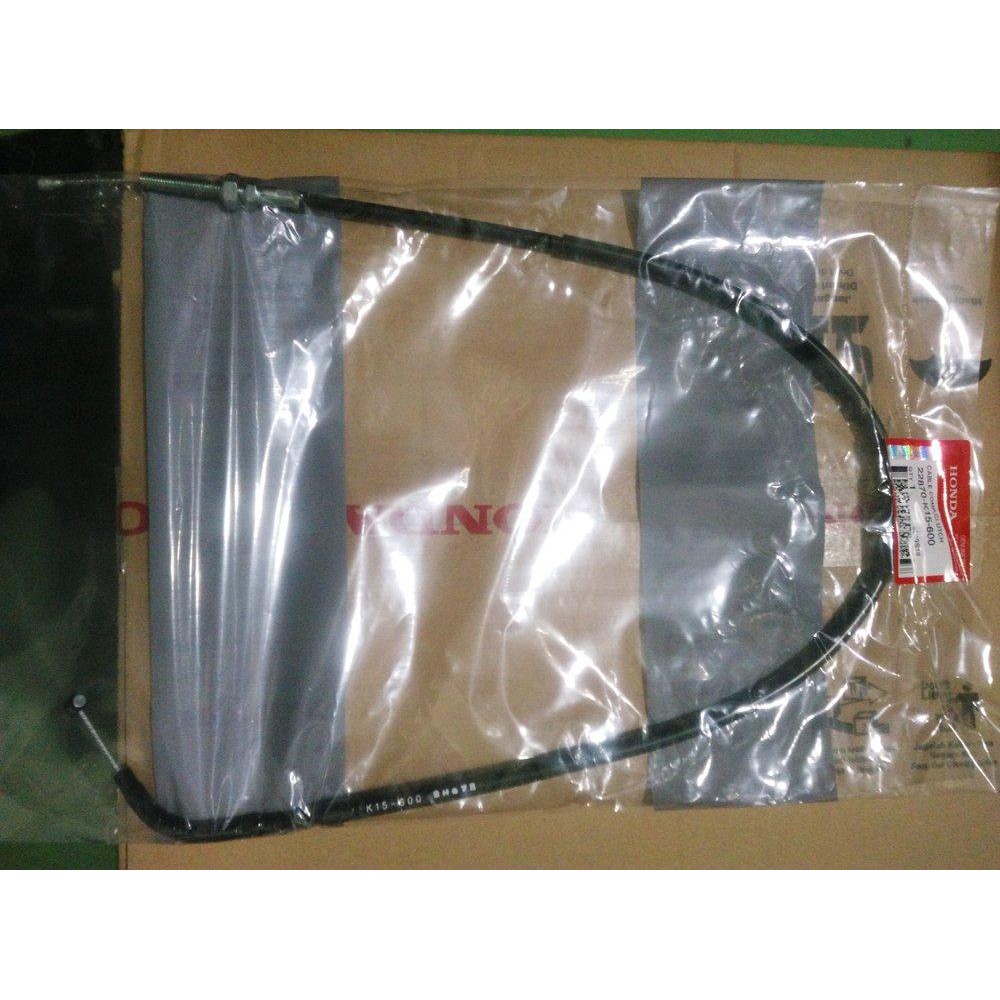 kabel kopling cb150r cb150 r 2018 original ahm
