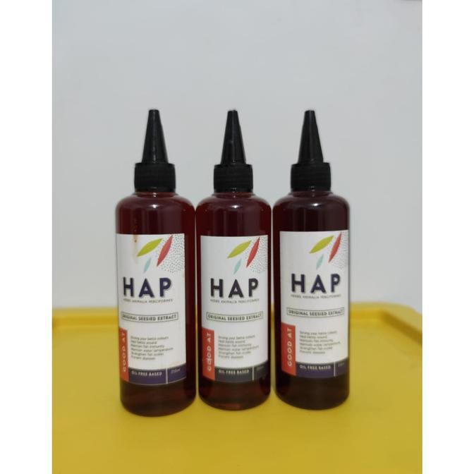 NEW STOCK ORIGINAL SEESIED THAILAND EXTRACT 250 ML UNTUK IKAN CUPANG