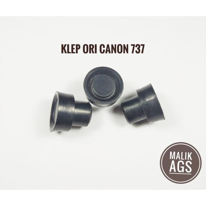 *#*#*#] Klep Ori Canon 737
