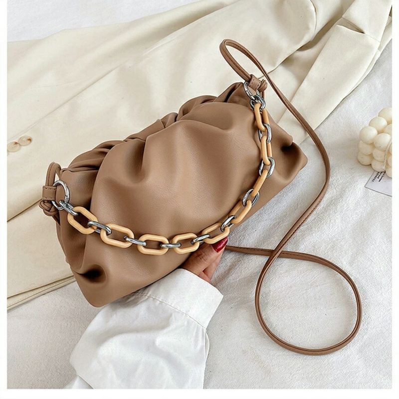 LJ 1108 Grosir Tas Fashion Import