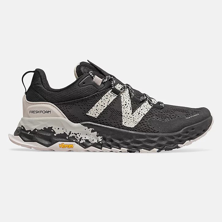 new balance trail running shoes