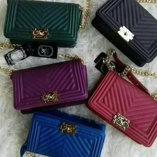 GD 2. BARUU BABY BAG ORI JH tas model baru dan kekinian