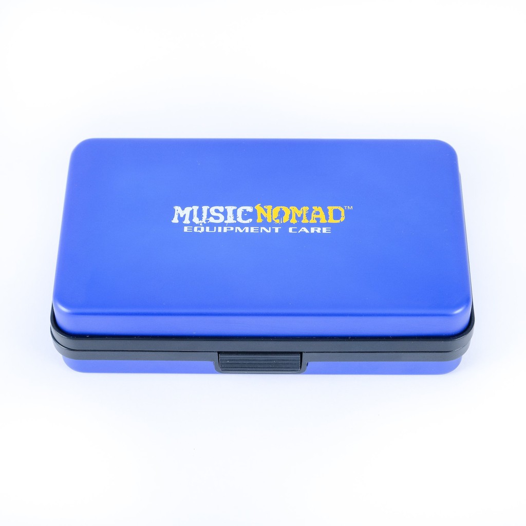 MUSIC NOMAD Guitar Tech Tool Set