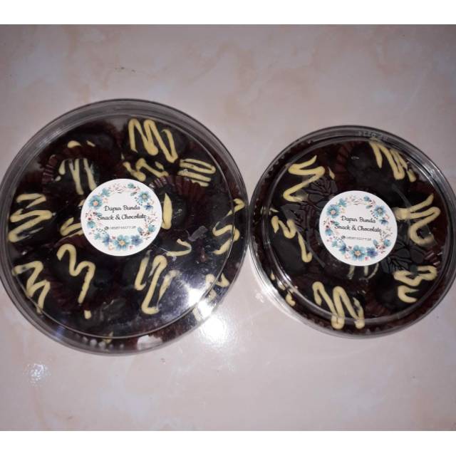 

Kurcok original 500gr