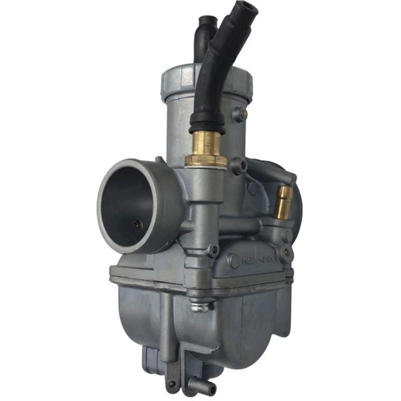 Promo Karbu kalbu racing Pe 24 26 28 impor, karbulator pe, karbu p2, carbu pe, pe24, p26, p28, karbulator PE, carbulator PE, Karbu racing pe, karbu motor bebek matic mio, vario, beat, supra, jupiter, shogun, smash, rx king, satria fu, ninja 150rr-PE 24 KUNINGAN