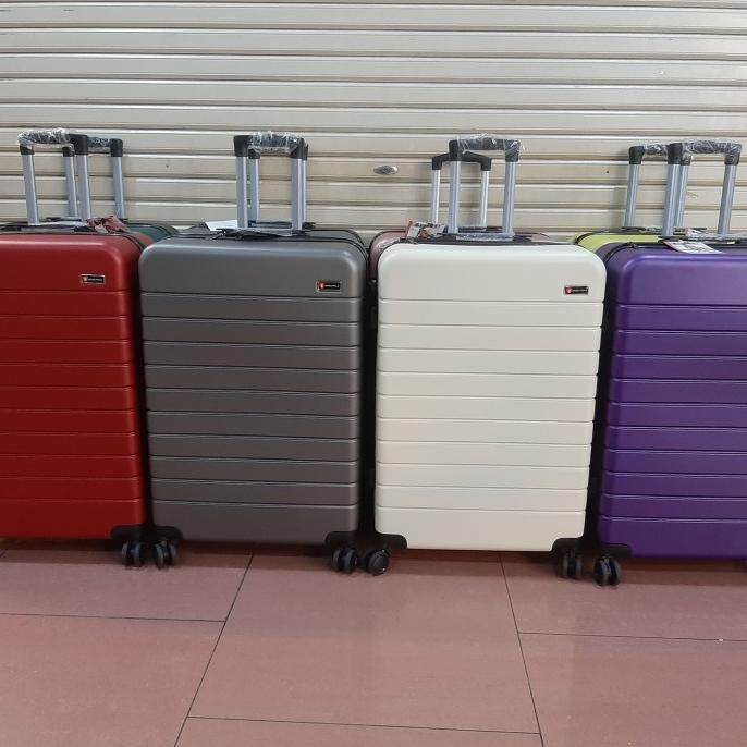 koper ukuran 28 inch