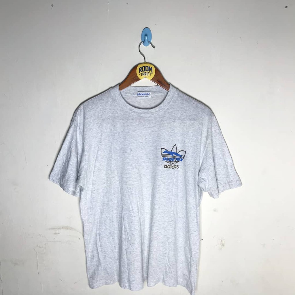 jual t shirt adidas original