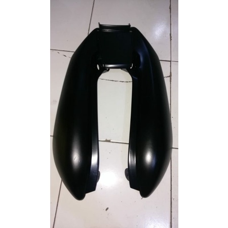 Cover Body belakang Thunder 125