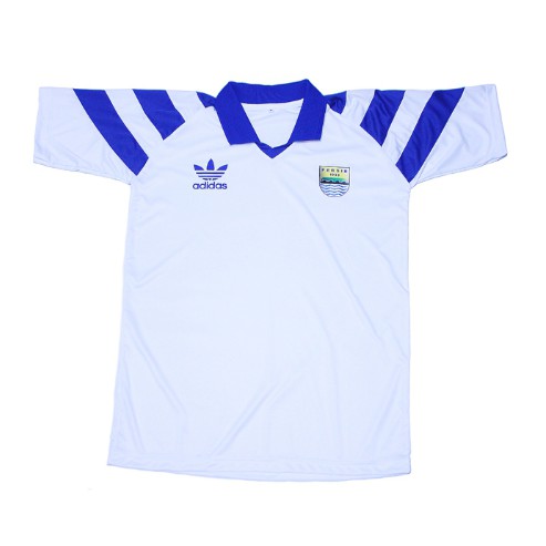 JERSEY PERSIB RETRO PERSIB PERSERIKATAN
