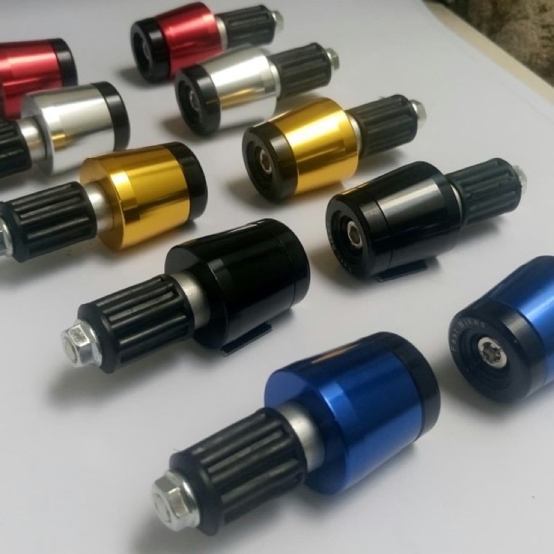 JALU STANG FULL CNC UNIVERSAL NMAC AEROX NINJA LEXI VIXION RX KING MIO BEAT FINO JUPITER SUPRA DLL