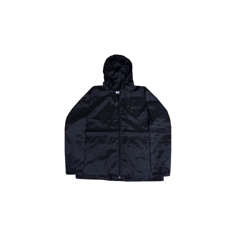 Leyton House Lightweight Jacket