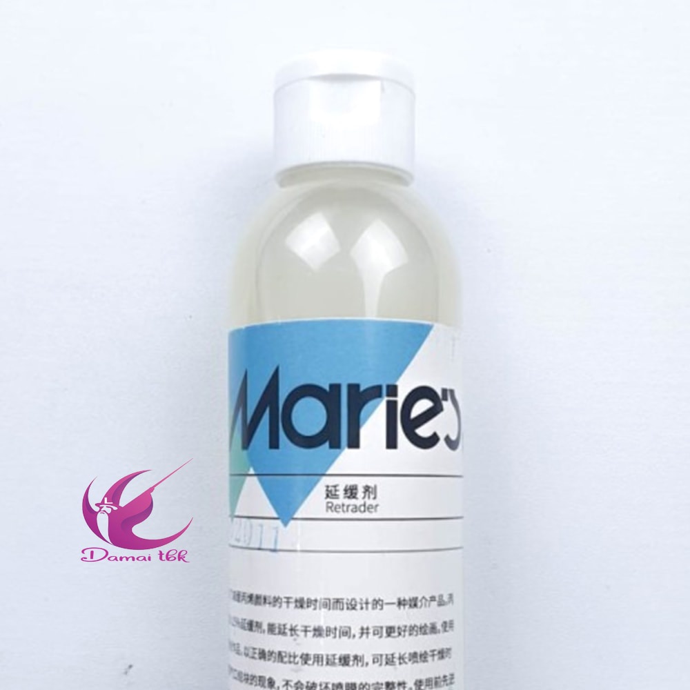

Maries Retrader A-7180I 180 ml