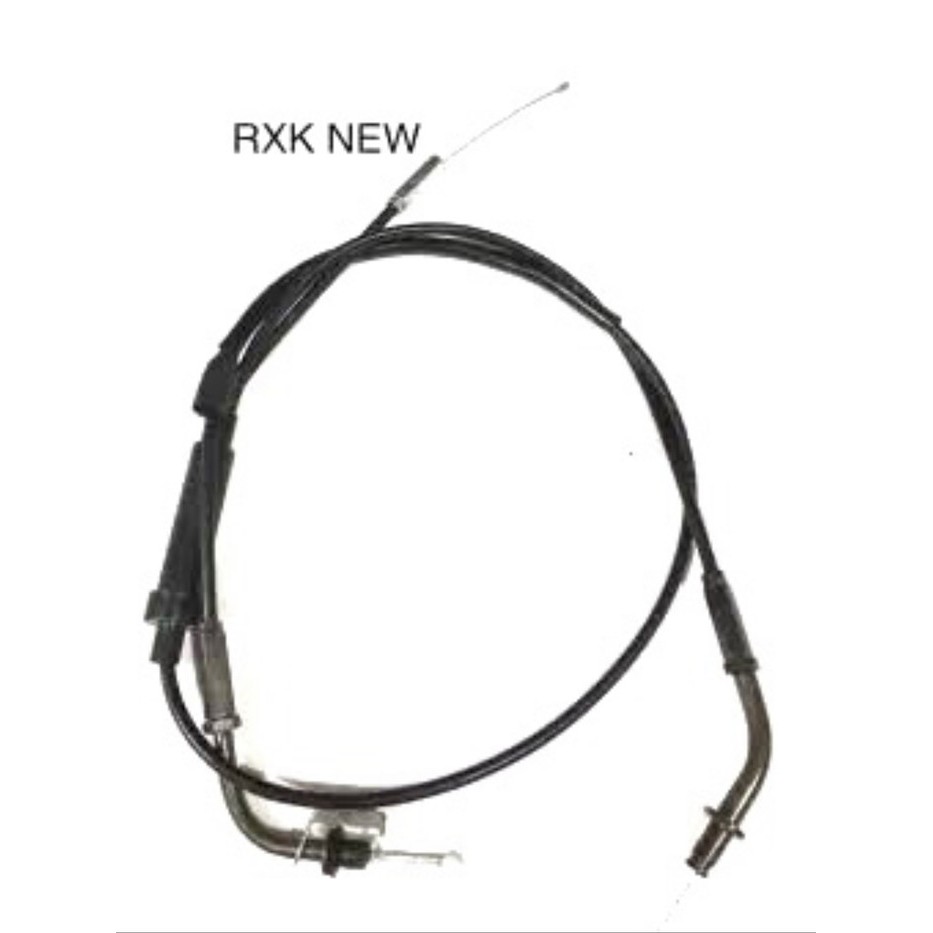 KABEL TALI GAS RXK-RXK NEW-RX KING NEW BERKUALITAS