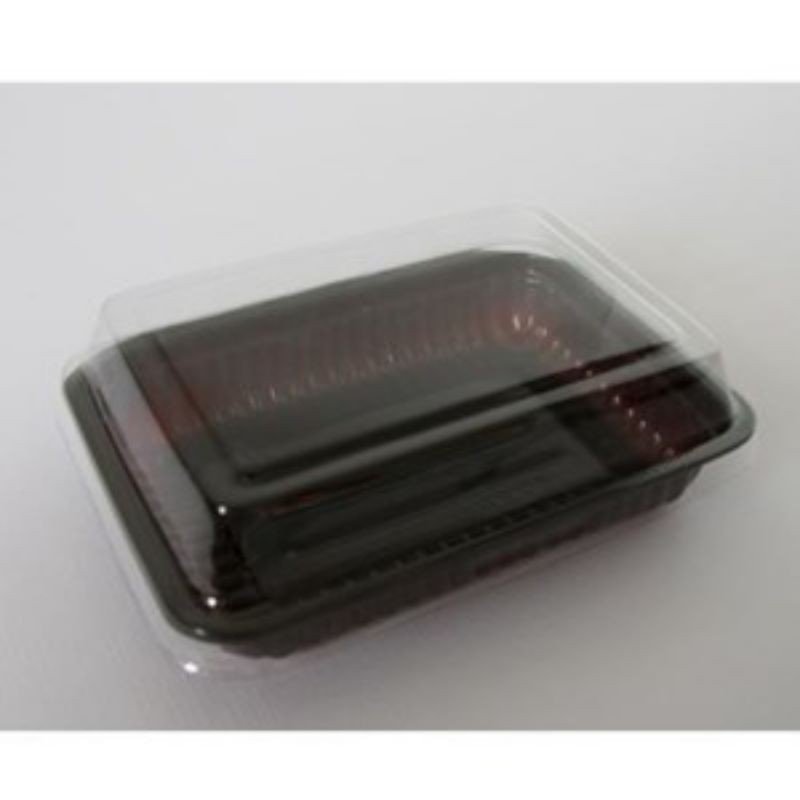 Mika Brownis S tempat kue dan camilan