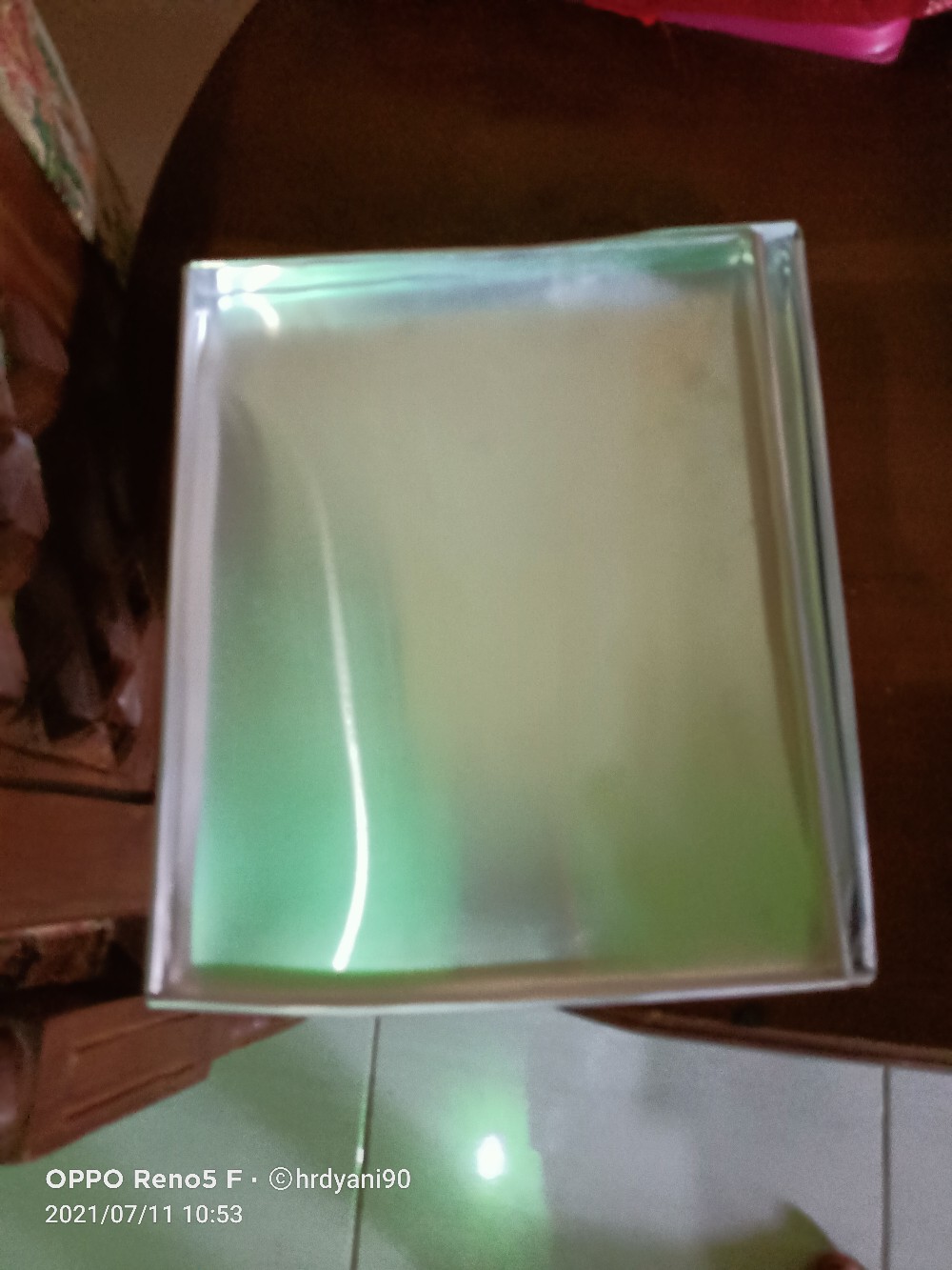 Loyang Kue Kering Nastar Roti Loyang Oven Susun Alas Oven Listrik Peralatan Baking Murah Alas Adonan