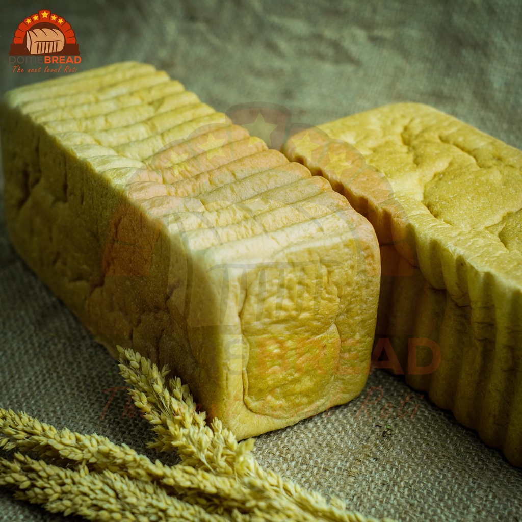 

Custom Roti Bandung Tawar Murah / Roti Bandung Supplier / Roti Kasino - Harga Roti Kasino Terbaik 1 buah