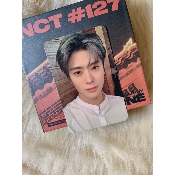 PC JAEJUM (JAEHYUN JUMATAN)