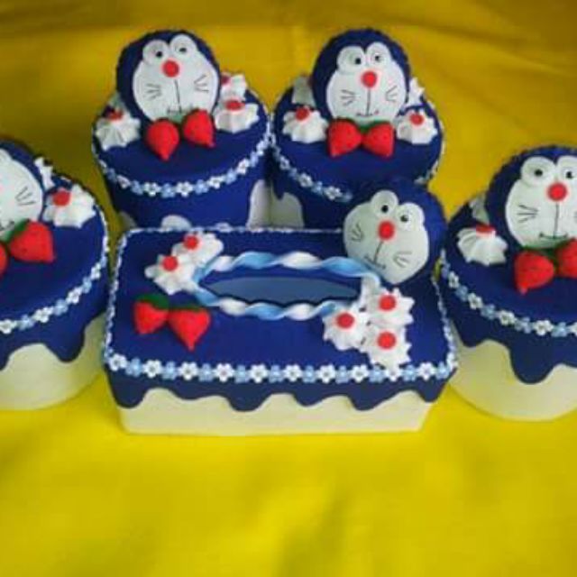 ikakristin