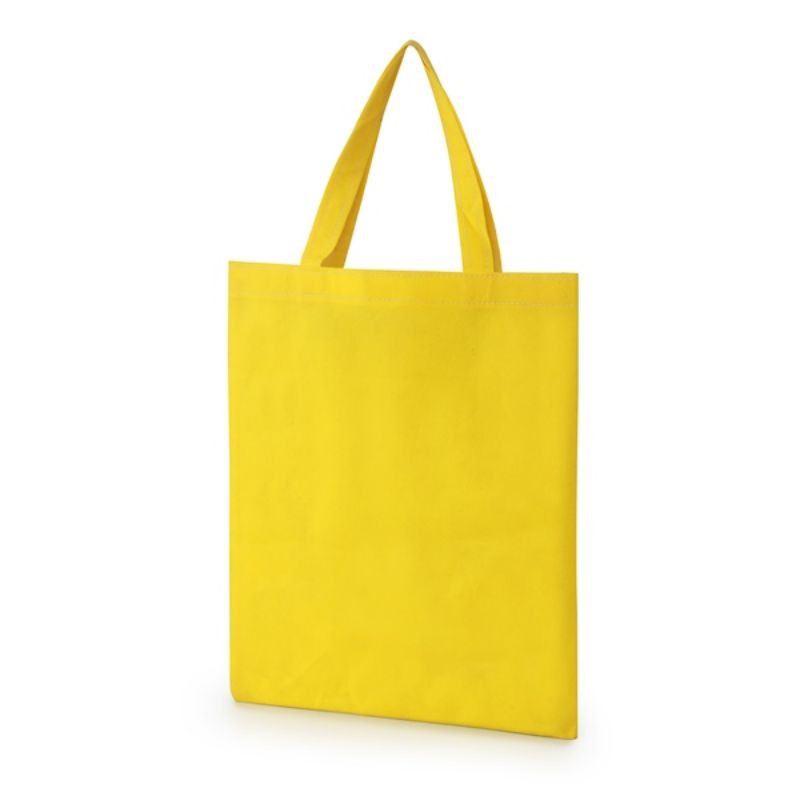 CST222 Tote bag Custom / Souvernir Pernikahan/ Souvernir Khitanan / Tasyakuran