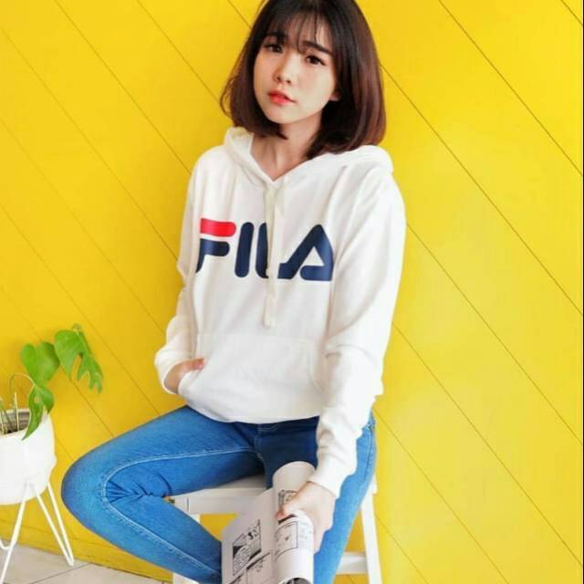 SWEATER NOVITA/ FL / MODEL KEKINIAN